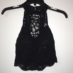 💃 2-piece Foral Dress 💃